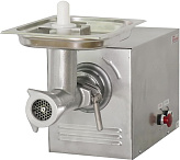 Мясорубка ТОРГМАШ М-80М