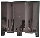 Панель верхняя Cooleq для гранитора SM-10+10