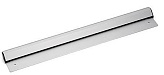 Держатель для счетов Table Craft 5536 (91.5 см)