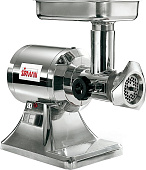 Мясорубка Sirman TC-12 E
