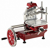 Слайсер BECKERS SAF 350