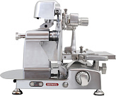 Слайсер Berkel Suprema PES370 3Ф
