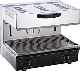 Гриль Salamander GASTRORAG EB-EMH-600E