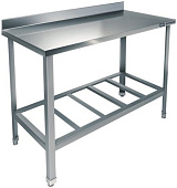 Стол производственный KAYMAN СП-244/1307