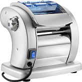 Лапшерезка Imperia (La Monferrina) PASTA PRESTO 700