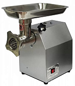 Мясорубка Hurakan HKN-22SC