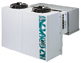 Моноблок среднетемпературный Rivacold PTM068Z012