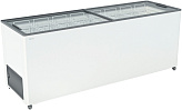 Ларь морозильный Frostor F 700 C