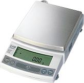 Весы лабораторные CAS CUX-6200H