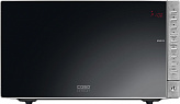 Микроволновая печь CASO HCMG 25