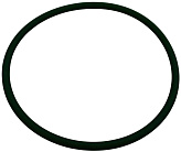 Ремень Gastromix 51 для тестораскатки DR-30 (OLD)