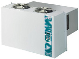Моноблок низкотемпературный Rivacold PTL034Z002