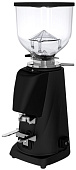 Кофемолка Fiorenzato F4 ECO Black