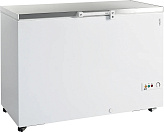 Ларь морозильный TEFCOLD FR405S