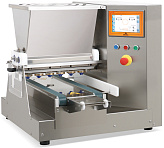 Отсадочно-дозировочная машина Mimac Babydrop 400