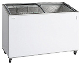Ларь морозильный TEFCOLD IC400SCEB