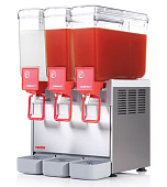 Сокоохладитель UGOLINI ARCTIC COMPACT 8/3