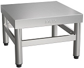 Подставка ATESY ПКИ-П-1200.500.280-02