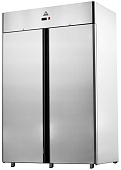 Шкаф холодильный ARKTO V1.4-Gc (R290)