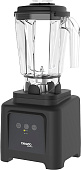 Блендер Ceado barcult B280