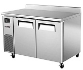 Стол морозильный Turbo air KWF12-2-700