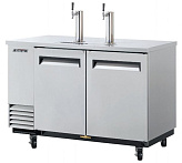Диспенсер для пива Turbo air TBD-2SD