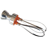 Венчик для миксера Dynamic 160 185ММ AC516