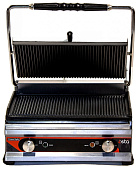 Гриль контактный Osba Premium MTS-20
