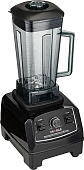 Блендер Probar CB-787B