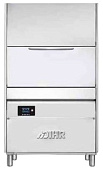 Котломоечная машина Dihr LP3 S PLUS ELETTRONICA+XP