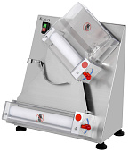 Тестораскаточная машина Rosso DR-30