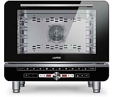 Печь конвекционная Lainox ICET041