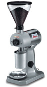 Кофемолка Sirman MC