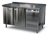 Стол холодильный КАМИК СО-20148