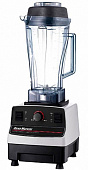 Блендер ROAL RL-780-2.8L 