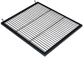 Решетка для кастрюль Bbqfire 900022