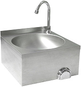 Рукомойники