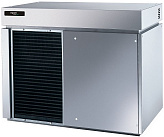 Льдогенератор Apach Cook Line AS1500B A