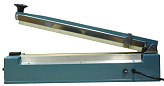 Запайщик пакетов Assum FS-400 ABS