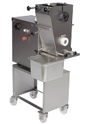 Ломтерезки