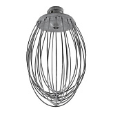 Венчик для миксера Hurakan HKN-IP30FM-WHISK