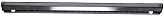 Держатель для счетов MGsteel 55947 (610 мм)