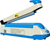 Сшиватель пакетов CAS CXP-200/2C