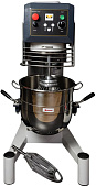 Миксер планетарный Vortmax VPM 80 VAR L