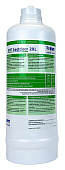 Сменный картридж для фильтра BWT Bestclear EXTRA 2XL (без головной части)