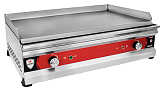 Поверхность жарочная Yukon Eco Star MPI-70E
