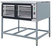 Шкаф расстоечный Марихолодмаш ШРЭ106