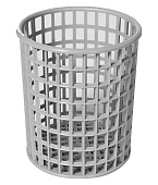 Контейнер T-LUX для приборов NCKA-35