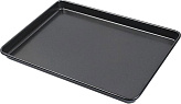 Противень алюминиевый Gastromix 600x400 (гладкий, антипригарный, 0.5мм)