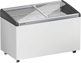 Ларь морозильный Liebherr EFI 3553